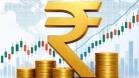 rbi-monitors-rupee-v_1784800668954434039.webp