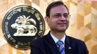 rbi-policy-decision_1785847554443019032.webp