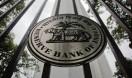 rbi-policy-week-domi_1785764800241096103.webp
