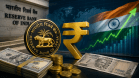 rbis-forex-strategy_1784717795726751187.webp