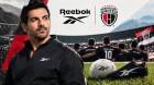 reebok-returns-to-in_1788977655755274005.webp