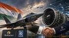 reliance-and-rolls-r_1786954624595024427.webp