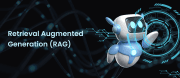 retrieval-augmented_1783341406814554331.webp