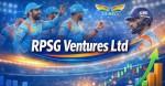rpsg-ventures-shares_1786475386194055835.webp