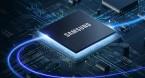 samsung-hires-two-ai_1786962952881929199.webp