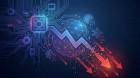 semiconductor-indust_1782299539152407074.webp