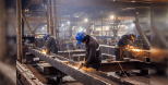 sez-reforms-signal-i_1782727618654505385.webp