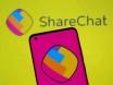 sharechat-plans-400_1782987606125469705.webp