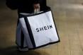 shein-begins-investo_1786475215894217653.webp