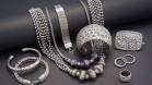 silver-import-restri_1785159585333849983.webp