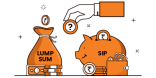 sip-vs-lumpsum-inves_1781858240918547802.webp