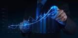 six-companies-list-t_1789634676768203236.webp