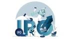 six-mainboard-ipos-o_1788976224144650090.webp
