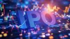 sixteen-ipos-target_1788803688996623892.webp