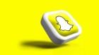 snap-names-ronan-har_1788977154368173764.webp