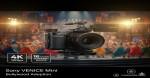 sony-launches-venice_1770623867724161011.webp