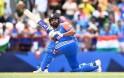 sony-prepares-rohit_1786474385219150196.webp