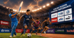 sports-sponsorship-m_1784716358477634526.webp