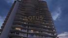 sri-lotus-developers_1792129767359769432.webp