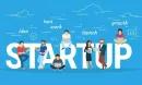 startup-india-scheme_1781777883282276792.webp
