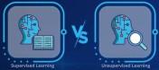 supervised-vs-unsupe_1783334969597627698.webp