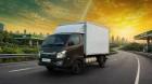 tata-motors-expands_1786199744813180568.webp