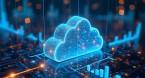 tcs-and-manageengine_1791944304786052313.webp