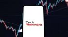 tech-mahindra-shares_1792128304533047925.webp