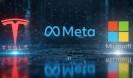 tesla-meta-and-ibm_1792475177580676676.webp