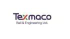 texmaco-rails-def_1786955608369493114.webp
