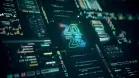 the-biggest-technolo_1779273551442703510.webp