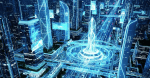 the-future-of-5g-and_1778140479328863666.webp