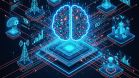 the-future-of-artifi_177918623619529603.webp