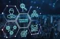 the-future-of-emergi_1779440558244279658.webp