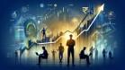 the-growing-influenc_177944502341118844.webp