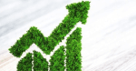 the-rise-of-green-fi_1779446200819561755.webp