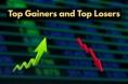top-gainers-and-lose_1778324696269097216.webp