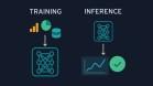 training-vs-inferenc_1783342335381006779.webp