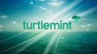 turtlemint-q1-revenu_1786962788542253492.webp