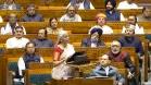 union-budget-2026-s_1777889633928777506.webp
