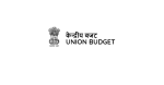 union-budget-breakdo_1778326352729151370.webp