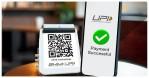 upi-transactions-kee_1782998309346649722.webp