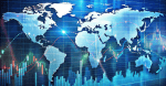 us-fed-policy-impact_1777965773253024630.webp