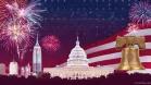 us-marks-250th-indep_1783173251622227961.webp