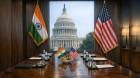 usindia-trade-agr_1792558615198296348.webp