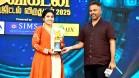 vikatan-digital-awar_1788615408804952575.webp
