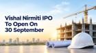 vishal-nirmiti-opens_1790735957460071977.webp