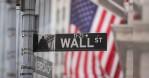 wall-street-ends-qua_1782904315426205527.webp