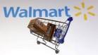 walmart-reports-quar_1787256641492729638.webp