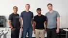 warp-sciences-raises_1792721384573001419.webp